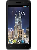 Best available price of Posh Revel Pro X510 in Chile