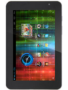 Best available price of Prestigio MultiPad 7-0 Pro Duo in Chile
