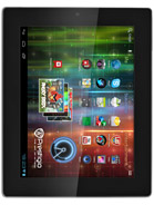 Best available price of Prestigio MultiPad Note 8-0 3G in Chile