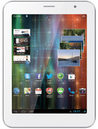 Best available price of Prestigio MultiPad 4 Ultimate 8-0 3G in Chile