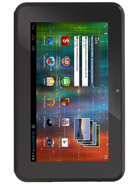Best available price of Prestigio MultiPad 7-0 Prime Duo 3G in Chile
