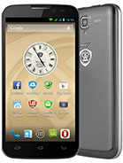 Best available price of Prestigio MultiPhone 5503 Duo in Chile