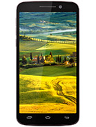 Best available price of Prestigio MultiPhone 7600 Duo in Chile