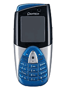 Best available price of Pantech GB300 in Chile