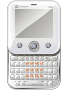 Best available price of Micromax Q55 Bling in Chile
