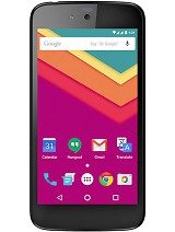 Best available price of QMobile A1 in Chile