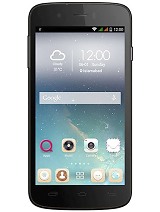 Best available price of QMobile Noir i10 in Chile