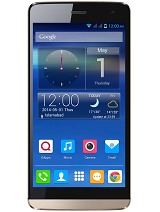 Best available price of QMobile Noir i12 in Chile