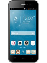 Best available price of QMobile Noir i5i in Chile