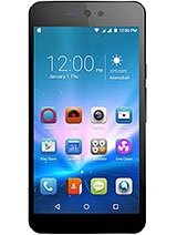 Best available price of QMobile Linq L15 in Chile