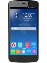 Best available price of QMobile Noir LT150 in Chile
