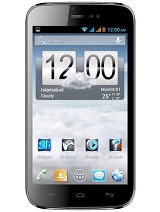 Best available price of QMobile Noir A15 3D in Chile