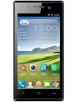 Best available price of QMobile Noir A500 in Chile