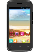 Best available price of QMobile Noir A8i in Chile