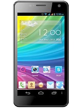 Best available price of QMobile Noir A950 in Chile