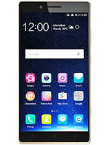Best available price of QMobile Noir E8 in Chile