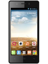 Best available price of QMobile Noir i6 in Chile
