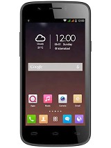 Best available price of QMobile Noir i7 in Chile