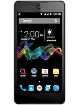 Best available price of QMobile Noir S1 in Chile