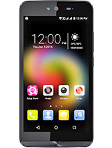 Best available price of QMobile Noir S2 in Chile