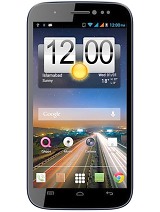 Best available price of QMobile Noir V4 in Chile