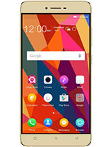 Best available price of QMobile Noir Z12 in Chile
