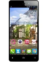 Best available price of QMobile Noir Z4 in Chile
