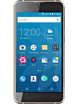 Best available price of QMobile Noir S9 in Chile