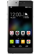 Best available price of QMobile Noir Z9 in Chile