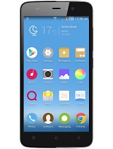 Best available price of QMobile Noir X450 in Chile