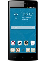 Best available price of QMobile Noir X550 in Chile