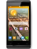 Best available price of QMobile Noir X60 in Chile