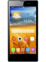 Best available price of QMobile Noir X700 in Chile