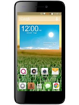 Best available price of QMobile Noir X800 in Chile