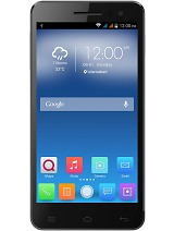 Best available price of QMobile Noir X900 in Chile