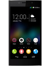 Best available price of QMobile Noir X950 in Chile