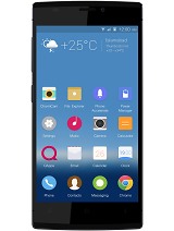 Best available price of QMobile Noir Z6 in Chile