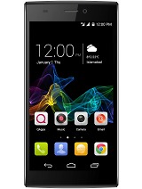 Best available price of QMobile Noir Z8 in Chile