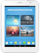 Best available price of QMobile QTab X50 in Chile