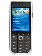 Best available price of Qtek 8310 in Chile