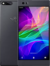 Best available price of Razer Phone in Chile