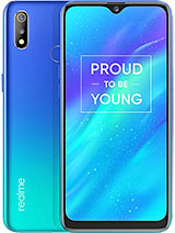 Best available price of Realme 3 in Chile