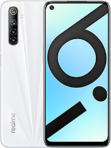 Realme Q3i 5G at Chile.mymobilemarket.net