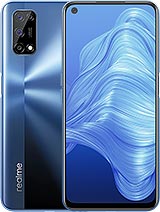 Best available price of Realme 7 5G in Chile