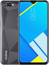 Samsung Galaxy Tab A 8-0 S Pen 2019 at Chile.mymobilemarket.net