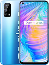 Best available price of Realme Q2 in Chile