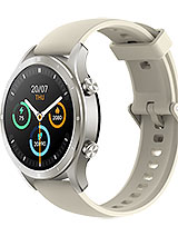 Best available price of Realme TechLife Watch R100 in Chile