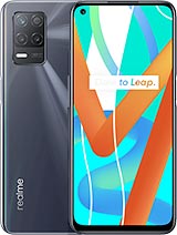 Best available price of Realme V13 5G in Chile