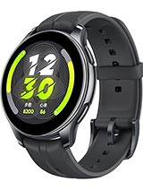 Best available price of Realme Watch T1 in Chile
