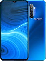 Best available price of Realme X2 Pro in Chile
